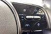 Hyundai IONIQ 5 160kW Ultimate 73 kWh 5dr Auto Black
