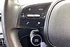 Hyundai IONIQ 5 160kW Ultimate 73 kWh 5dr Auto Black