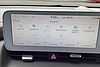 Hyundai IONIQ 5 160kW Ultimate 73 kWh 5dr Auto Black