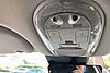 Hyundai IONIQ 5 160kW Ultimate 73 kWh 5dr Auto Black