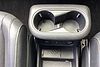 Hyundai IONIQ 5 160kW Ultimate 73 kWh 5dr Auto Black