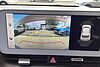Hyundai IONIQ 5 160kW Ultimate 73 kWh 5dr Auto Black