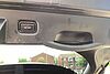 Hyundai IONIQ 5 160kW Ultimate 73 kWh 5dr Auto Black