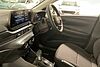 Hyundai I20 1.0T GDi 90 Element 5dr DCT Green
