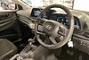 Hyundai I20 1.0T GDi 90 Element 5dr DCT Green