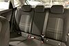 Hyundai I20 1.0T GDi 90 Element 5dr DCT Green