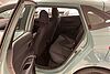 Hyundai I20 1.0T GDi 90 Element 5dr DCT Green