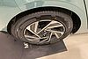 Hyundai I20 1.0T GDi 90 Element 5dr DCT Green