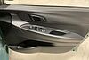 Hyundai I20 1.0T GDi 90 Element 5dr DCT Green