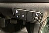 Hyundai I20 1.0T GDi 90 Element 5dr DCT Green
