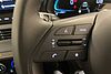 Hyundai I20 1.0T GDi 90 Element 5dr DCT Green