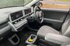 Hyundai IONIQ 5 160kW Premium 73 kWh 5dr Auto Grey