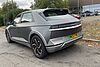 Hyundai IONIQ 5 160kW Premium 73 kWh 5dr Auto Grey