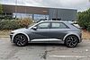 Hyundai IONIQ 5 160kW Premium 73 kWh 5dr Auto Grey