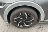 Hyundai IONIQ 5 160kW Premium 73 kWh 5dr Auto Grey