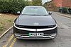 Hyundai IONIQ 5 160kW Premium 73 kWh 5dr Auto Grey
