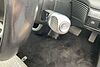 Hyundai IONIQ 5 160kW Premium 73 kWh 5dr Auto Grey
