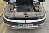 Hyundai IONIQ 5 160kW Premium 73 kWh 5dr Auto Grey