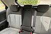 Hyundai IONIQ 5 160kW Premium 73 kWh 5dr Auto Grey