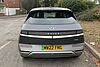 Hyundai IONIQ 5 160kW Premium 73 kWh 5dr Auto Grey