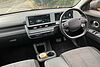 Hyundai IONIQ 5 160kW Premium 73 kWh 5dr Auto Grey