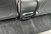 Hyundai IONIQ 5 160kW Premium 73 kWh 5dr Auto Grey