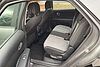 Hyundai IONIQ 5 160kW Premium 73 kWh 5dr Auto Grey