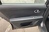 Hyundai IONIQ 5 160kW Premium 73 kWh 5dr Auto Grey