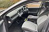 Hyundai IONIQ 5 160kW Premium 73 kWh 5dr Auto Grey