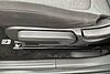 Hyundai IONIQ 5 160kW Premium 73 kWh 5dr Auto Grey
