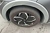 Hyundai IONIQ 5 160kW Premium 73 kWh 5dr Auto Grey