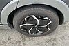 Hyundai IONIQ 5 160kW Premium 73 kWh 5dr Auto Grey