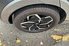 Hyundai IONIQ 5 160kW Premium 73 kWh 5dr Auto Grey
