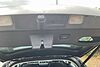 Hyundai IONIQ 5 160kW Premium 73 kWh 5dr Auto Grey