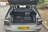 Hyundai IONIQ 5 160kW Premium 73 kWh 5dr Auto Grey