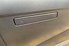 Hyundai IONIQ 5 160kW Premium 73 kWh 5dr Auto Grey