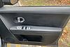 Hyundai IONIQ 5 160kW Premium 73 kWh 5dr Auto Grey