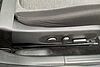 Hyundai IONIQ 5 160kW Premium 73 kWh 5dr Auto Grey