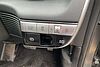 Hyundai IONIQ 5 160kW Premium 73 kWh 5dr Auto Grey