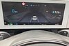 Hyundai IONIQ 5 160kW Premium 73 kWh 5dr Auto Grey