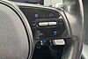 Hyundai IONIQ 5 160kW Premium 73 kWh 5dr Auto Grey