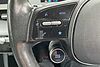 Hyundai IONIQ 5 160kW Premium 73 kWh 5dr Auto Grey