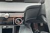 Hyundai IONIQ 5 160kW Premium 73 kWh 5dr Auto Grey