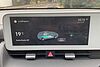 Hyundai IONIQ 5 160kW Premium 73 kWh 5dr Auto Grey