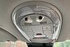 Hyundai IONIQ 5 160kW Premium 73 kWh 5dr Auto Grey