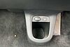 Hyundai IONIQ 5 160kW Premium 73 kWh 5dr Auto Grey