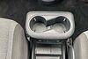 Hyundai IONIQ 5 160kW Premium 73 kWh 5dr Auto Grey