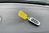 Hyundai IONIQ 5 160kW Premium 73 kWh 5dr Auto Grey