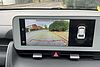 Hyundai IONIQ 5 160kW Premium 73 kWh 5dr Auto Grey