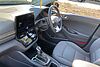 Hyundai IONIQ 1.6 GDi Hybrid Premium 5dr DCT Blue